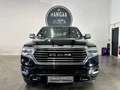 Dodge RAM 1500 V8 5.7 HEMI 395ch BVA8 LONGHORN - thumbnail 9