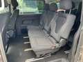 Mercedes-Benz V 220 d EDITION nur an Gewerbe 2xKlima Standheizun Gris - thumbnail 6