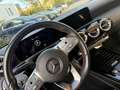 Mercedes-Benz A 200 A 200 d AMG Line Grijs - thumbnail 7