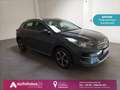 Kia XCeed Xceed 1.6 Plug-in Hybrid Vision|Carplay|PDC|LED Grau - thumbnail 1