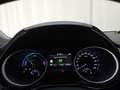 Kia XCeed Xceed 1.6 Plug-in Hybrid Vision|Carplay|PDC|LED Grau - thumbnail 7