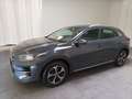 Kia XCeed Xceed 1.6 Plug-in Hybrid Vision|Carplay|PDC|LED Grau - thumbnail 3