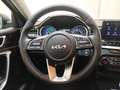 Kia XCeed Xceed 1.6 Plug-in Hybrid Vision|Carplay|PDC|LED Grau - thumbnail 10