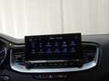 Kia XCeed Xceed 1.6 Plug-in Hybrid Vision|Carplay|PDC|LED Grau - thumbnail 12