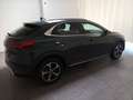 Kia XCeed Xceed 1.6 Plug-in Hybrid Vision|Carplay|PDC|LED Grau - thumbnail 5