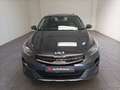 Kia XCeed Xceed 1.6 Plug-in Hybrid Vision|Carplay|PDC|LED Grau - thumbnail 2