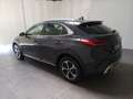 Kia XCeed Xceed 1.6 Plug-in Hybrid Vision|Carplay|PDC|LED Grau - thumbnail 4