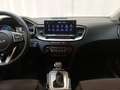 Kia XCeed Xceed 1.6 Plug-in Hybrid Vision|Carplay|PDC|LED Grau - thumbnail 11
