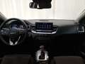 Kia XCeed Xceed 1.6 Plug-in Hybrid Vision|Carplay|PDC|LED Grau - thumbnail 9
