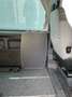 Ford Transit 2.0 FT 300 Kurz Grau - thumbnail 18