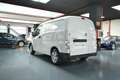 Nissan NV200 e-NV200 Furgón Profesional 4p. Blanco - thumbnail 4