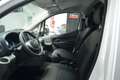 Nissan NV200 e-NV200 Furgón Profesional 4p. Blanco - thumbnail 6