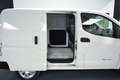 Nissan NV200 e-NV200 Furgón Profesional 4p. Blanco - thumbnail 18