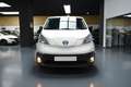 Nissan NV200 e-NV200 Furgón Profesional 4p. Blanco - thumbnail 24
