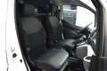 Nissan NV200 e-NV200 Furgón Profesional 4p. Blanco - thumbnail 10
