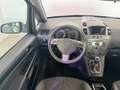 Opel Zafira 1.6 16V Twinport Cosmo Grigio - thumbnail 12