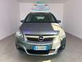 Opel Zafira 1.6 16V Twinport Cosmo Grigio - thumbnail 1