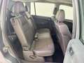 Opel Zafira 1.6 16V Twinport Cosmo Grigio - thumbnail 10
