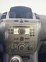 Opel Zafira 1.6 16V Twinport Cosmo Grigio - thumbnail 15
