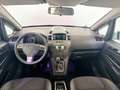 Opel Zafira 1.6 16V Twinport Cosmo Grigio - thumbnail 11