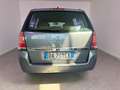 Opel Zafira 1.6 16V Twinport Cosmo Grigio - thumbnail 4
