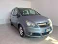 Opel Zafira 1.6 16V Twinport Cosmo Grigio - thumbnail 2