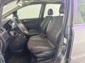 Opel Zafira 1.6 16V Twinport Cosmo Grigio - thumbnail 9