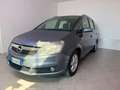 Opel Zafira 1.6 16V Twinport Cosmo Grigio - thumbnail 3