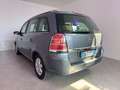 Opel Zafira 1.6 16V Twinport Cosmo Grigio - thumbnail 5