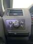 Opel Zafira 1.6 16V Twinport Cosmo Grigio - thumbnail 14