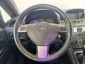 Opel Zafira 1.6 16V Twinport Cosmo Grigio - thumbnail 13