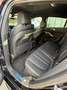BMW X6 X6 G06 xdrive40d mhev 48V Msport auto Nero - thumbnail 13