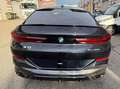 BMW X6 X6 G06 xdrive40d mhev 48V Msport auto Nero - thumbnail 5
