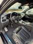 BMW X6 X6 G06 xdrive40d mhev 48V Msport auto Nero - thumbnail 9