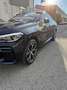 BMW X6 X6 G06 xdrive40d mhev 48V Msport auto Nero - thumbnail 4
