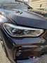 BMW X6 X6 G06 xdrive40d mhev 48V Msport auto Nero - thumbnail 2