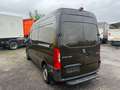 Mercedes-Benz SPRINTER*314*KASTEN*KLIMA*STANDHEIZUNG*TOTWINKEL Marrone - thumbnail 6