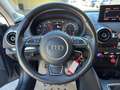 Audi A3 Standheizung, Sportsitze, ..... Gris - thumbnail 8