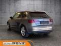 Audi A3 Standheizung, Sportsitze, ..... Gris - thumbnail 6