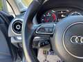 Audi A3 Standheizung, Sportsitze, ..... Gris - thumbnail 9