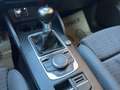 Audi A3 Standheizung, Sportsitze, ..... Gris - thumbnail 19