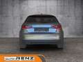 Audi A3 Standheizung, Sportsitze, ..... Gris - thumbnail 5