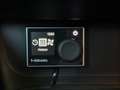 Audi A3 Standheizung, Sportsitze, ..... Gris - thumbnail 18
