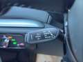 Audi A3 Standheizung, Sportsitze, ..... Gris - thumbnail 16