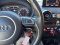 Audi A3 Standheizung, Sportsitze, ..... Gris - thumbnail 10