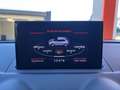 Audi A3 Standheizung, Sportsitze, ..... Gris - thumbnail 15