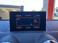 Audi A3 Standheizung, Sportsitze, ..... Gris - thumbnail 13