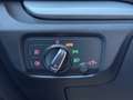 Audi A3 Standheizung, Sportsitze, ..... Gris - thumbnail 20
