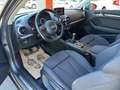 Audi A3 Standheizung, Sportsitze, ..... Gris - thumbnail 11