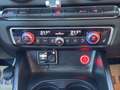 Audi A3 Standheizung, Sportsitze, ..... Gris - thumbnail 17
